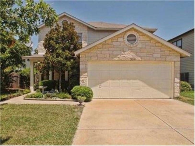 2209 Georgian Dr - Photo 1