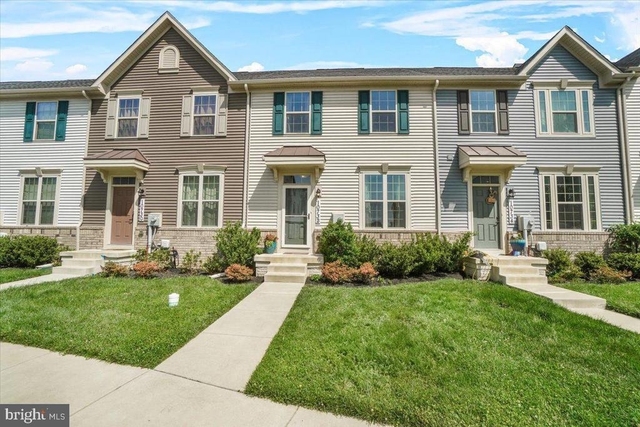 10732 Lamoka Lane - Photo 1