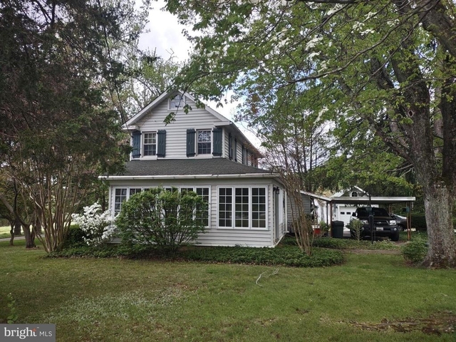 13650 Jarrettsville Pike - Photo 1