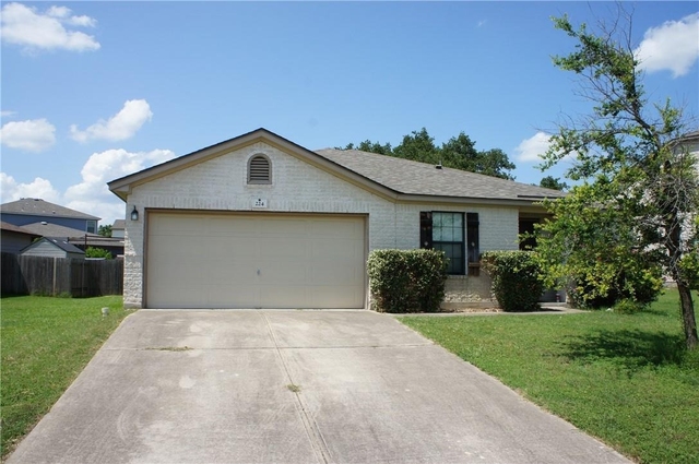 224 Wildwood Dr - Photo 1
