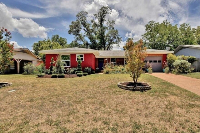 1517 Weyford Dr - Photo 1