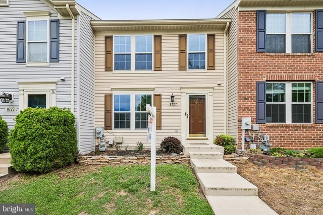 8727 Thornbrook Drive - Photo 1