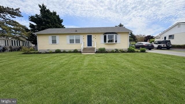508 Lloyd Street - Photo 1