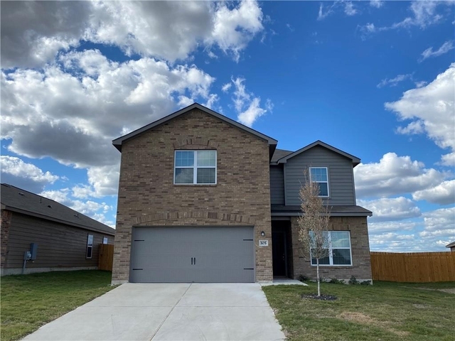 105 Brunswick Ln - Photo 1