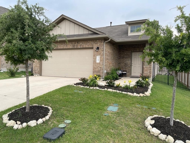 160 Earl Keen St - Photo 1