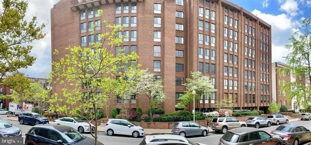 1280 21st Street Nw - Photo 1