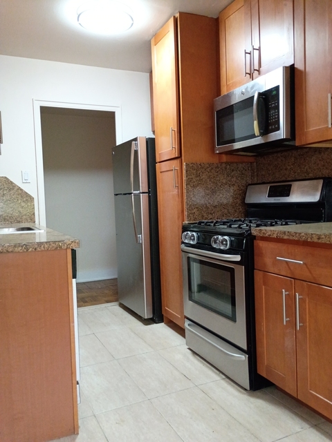 192street and crescent  - Photo 1