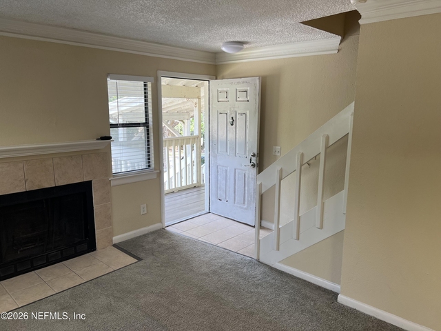 100 Fairway Park Boulevard - Photo 1