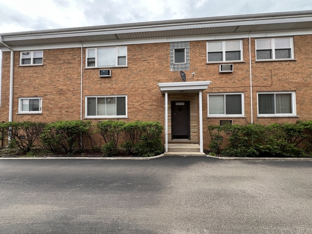 1220 Carol Street - Photo 1