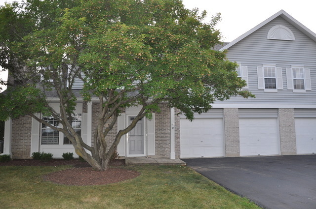 101 S Oakhurst Drive - Photo 1