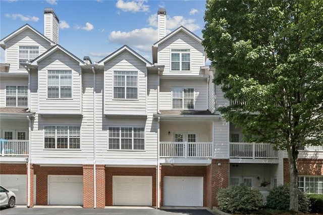 206 Spring Heights Lane - Photo 1
