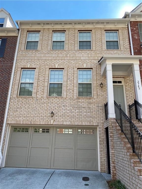 2783 Durham Drive Ne - Photo 1