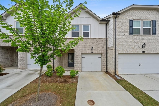 3635 Shore Wood Avenue - Photo 1