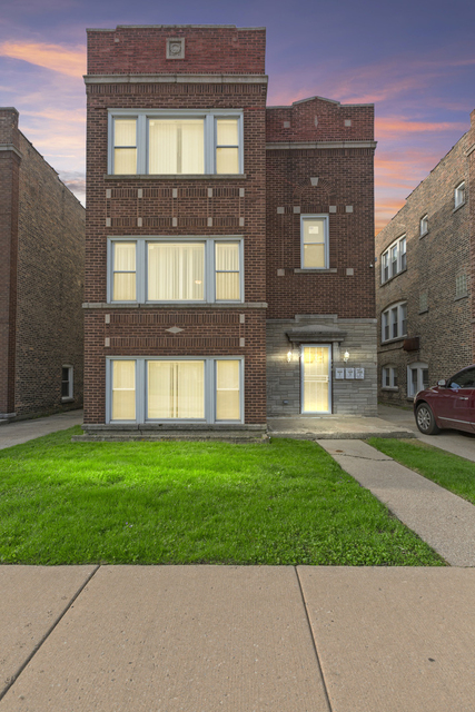 323 Memorial Drive - Photo 1