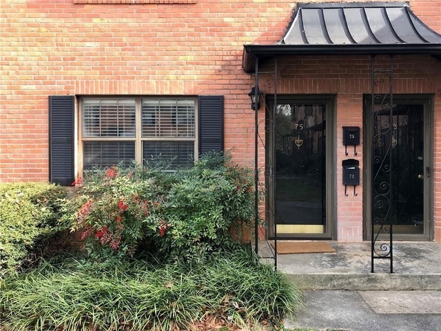75 Roswell Court Ne - Photo 1
