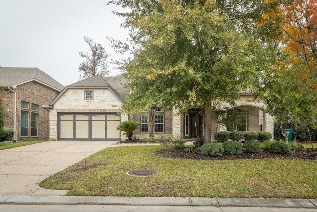 70 S Almondell Circle - Photo 1