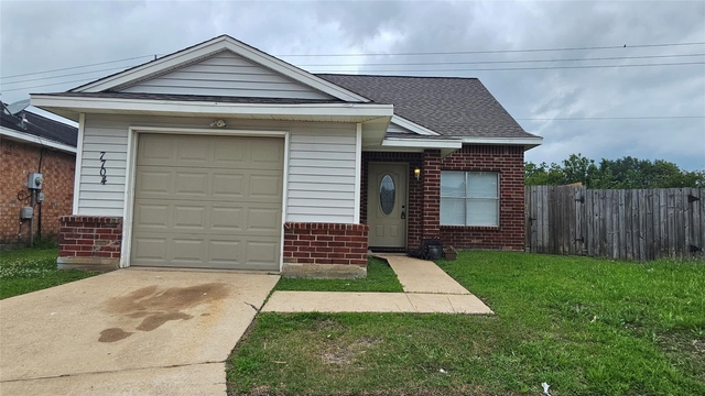 7704 Sign Street - Photo 1