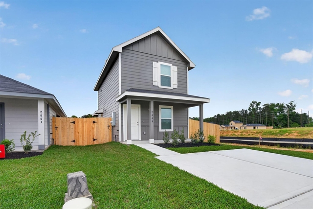 2065 East Gemini - Photo 1