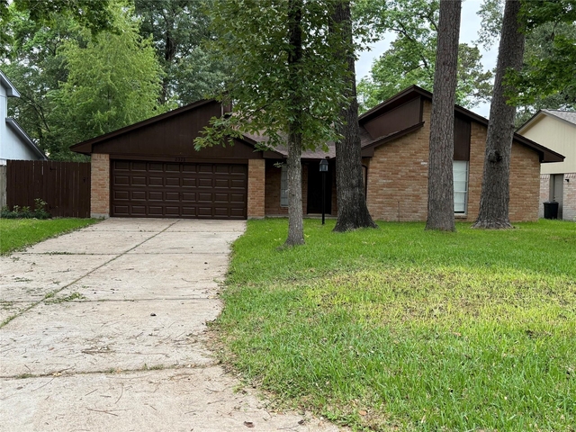 2075 Little Cedar Drive - Photo 1