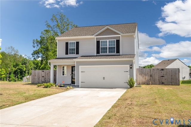 2854 Meadow View Boulevard - Photo 1