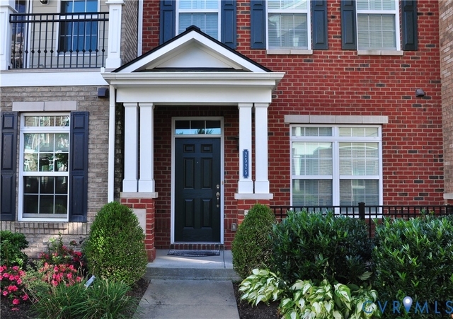 2525 Perch Lane - Photo 1