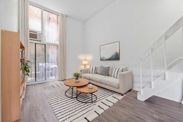 33 Gold Street - Photo 1