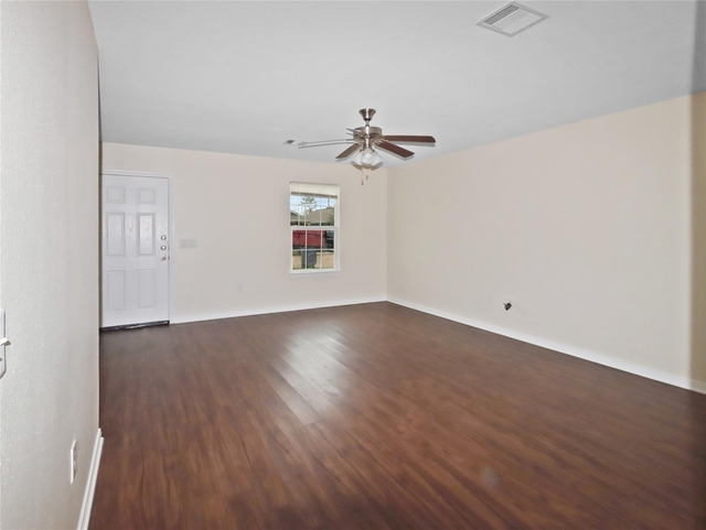 7501 Blue Jay Drive - Photo 1