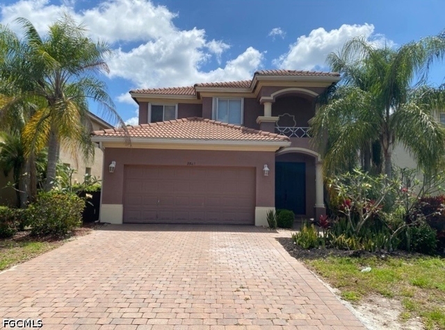 9923 Springlake Circle - Photo 1
