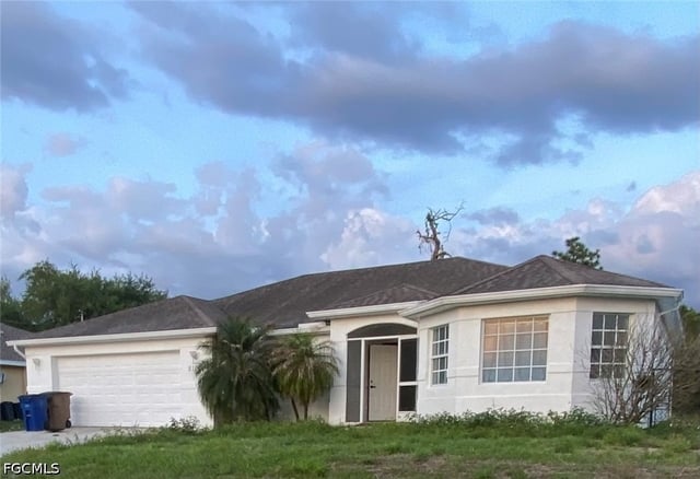 5100 Hanna Avenue N - Photo 1