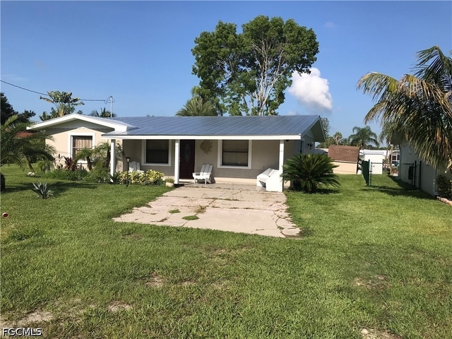 2143 W Tobago Circle - Photo 1