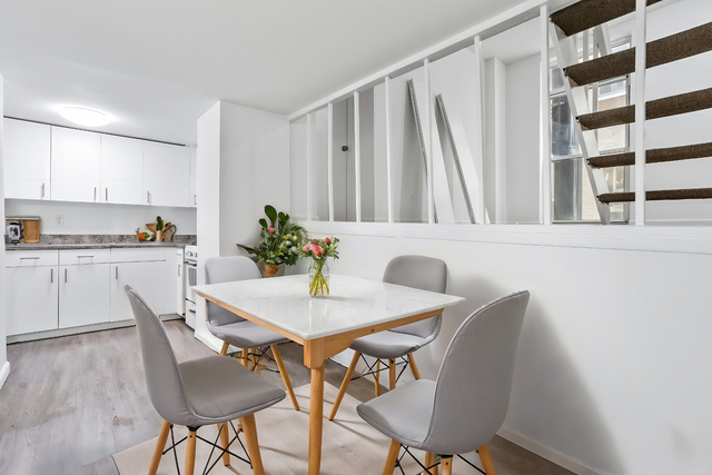 33 Gold Street - Photo 1