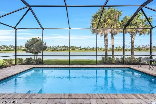 19200 Aqua Shore Drive - Photo 1