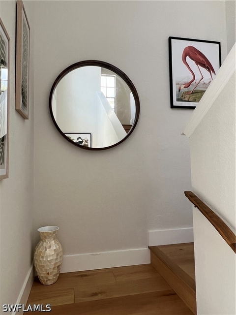7087 Barrington Circle - Photo 1