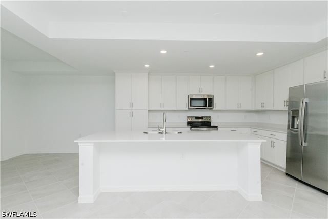18451 Copperhead Court N - Photo 1