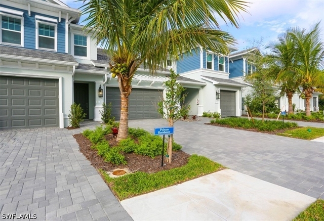 2626 Seychelles Circle - Photo 1