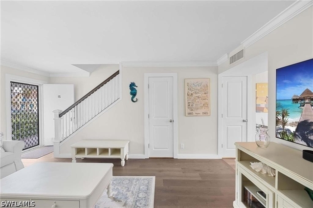 1222 Gordon Drive - Photo 1