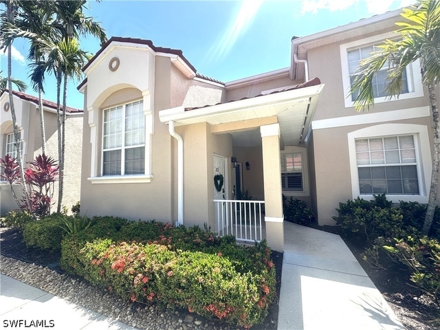 2880 Cypress Trace Circle - Photo 1