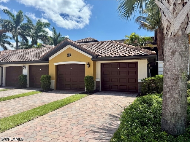 9514 Avellino Way - Photo 1