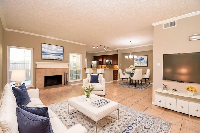 9400 Doliver Drive - Photo 1