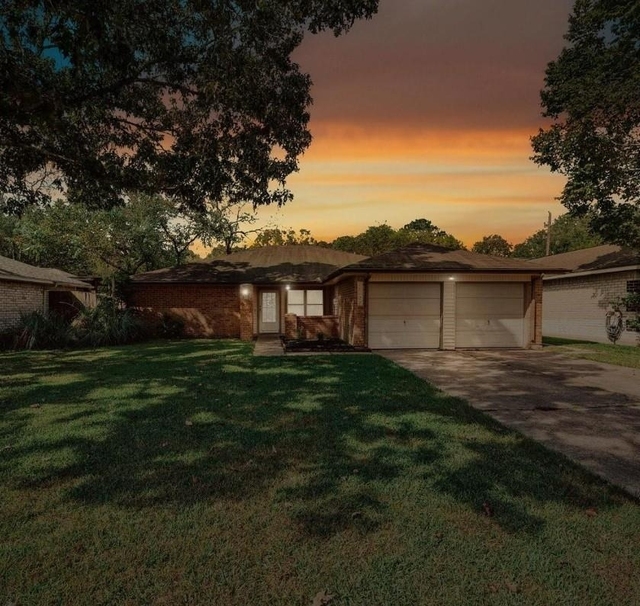 17123 Forelock Way - Photo 1