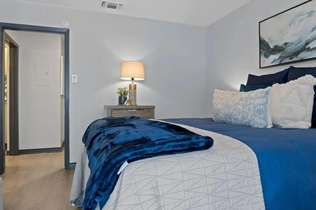 10951 Laureate Drive - Photo 1