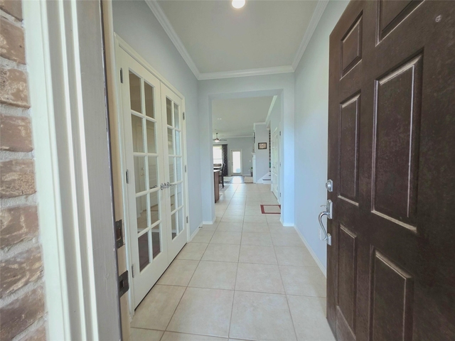 7142 Breton Bay Pass - Photo 1