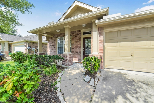 13715 Cypresswood Crossing Bou - Photo 1