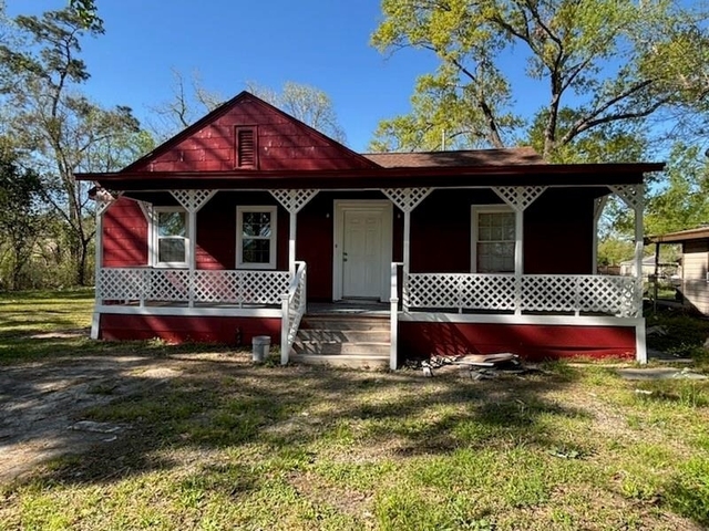 8113 Bigwood Street - Photo 1