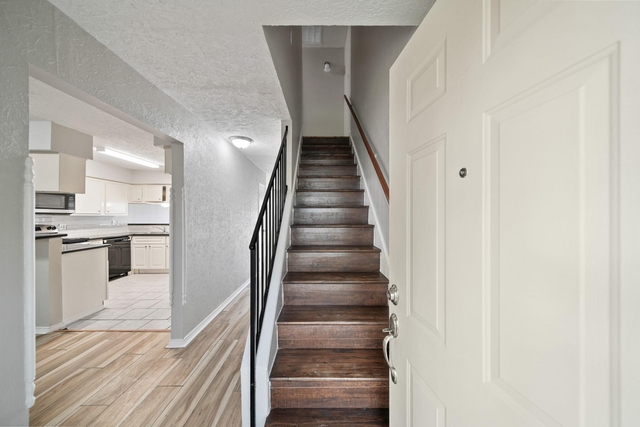 13464 Castilian Drive - Photo 1