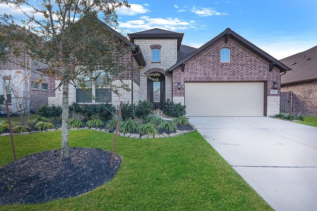 14626 Moccasin Ridge Drive - Photo 1
