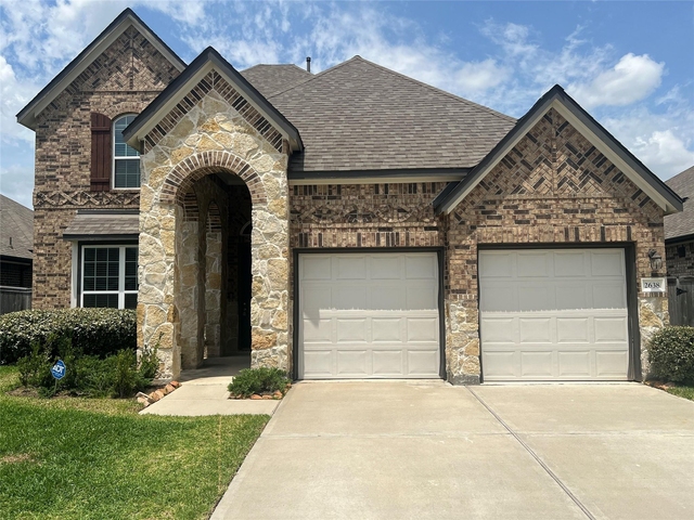 2638 Settler Hill Drive - Photo 1