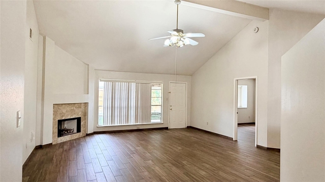 16914 Summer Dawn Place - Photo 1