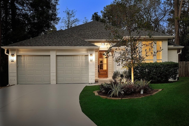 310 Leafsage - Photo 1