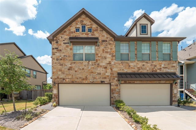 16119 Northern Cardinal Lane - Photo 1